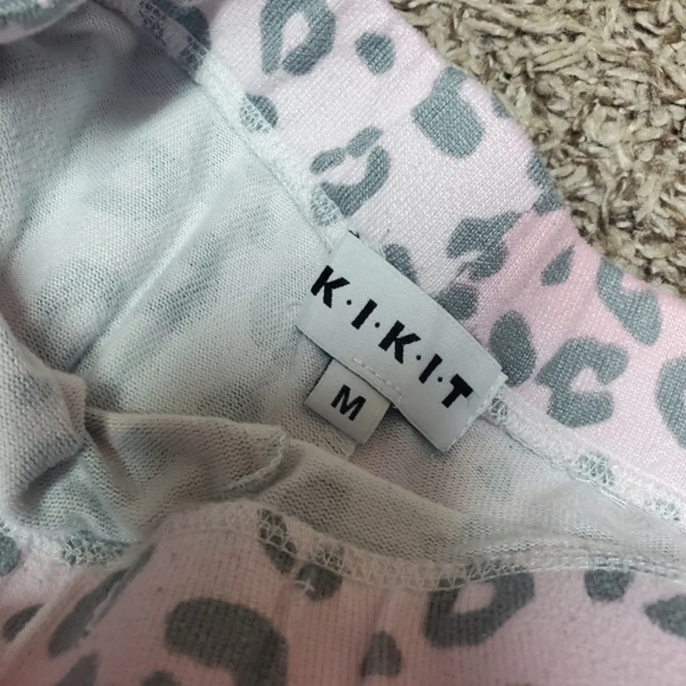 Shorts‎ set